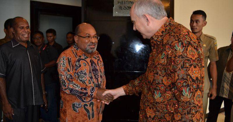 flickr.com/usembassyjakarta